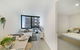 A Cozy Apartment Next To Crown Casino - thumb 3
