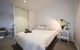 A Dreamy 2BR CBD Apartment Near Southern Cross - thumb 3
