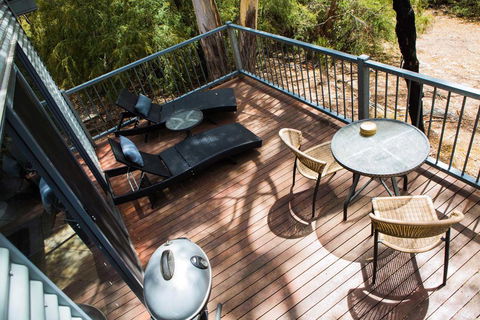 A Heavenly Escape - Hotel Gold Coast 3