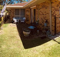 A Hideaway on 23rd - Hotel Gold Coast