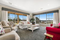 Book Molong Accommodation Vacations Hotel Gold Coast Hotel Gold Coast