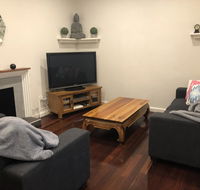 A Little Bit of Zen by the Beach - Hotel Gold Coast