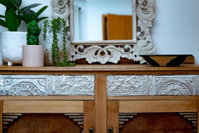 Book South West Rocks Accommodation Vacations Hotel Gold Coast Hotel Gold Coast