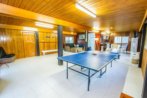 A Lure - Hotel Gold Coast 2