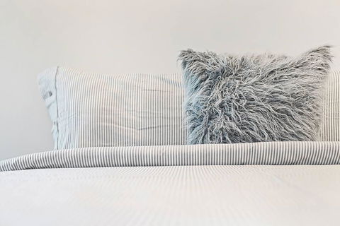 A Modern & Central Apt With Beautiful City Views - Hotel Gold Coast 1