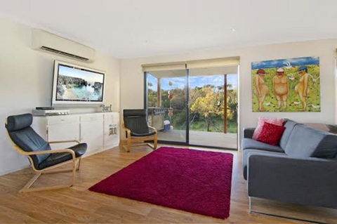 A One One Two At Island Beach - Hotel Gold Coast 0