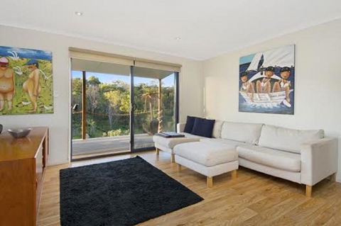 A One One Two At Island Beach - Hotel Gold Coast 3