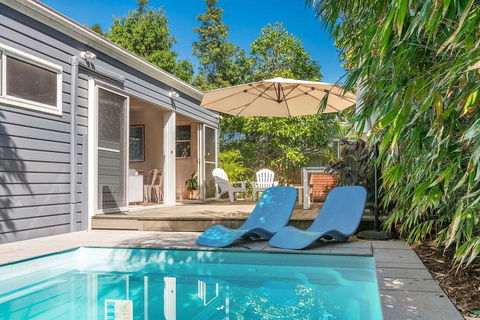 A PERFECT STAY - Aaloka Bay - Hotel Gold Coast 3