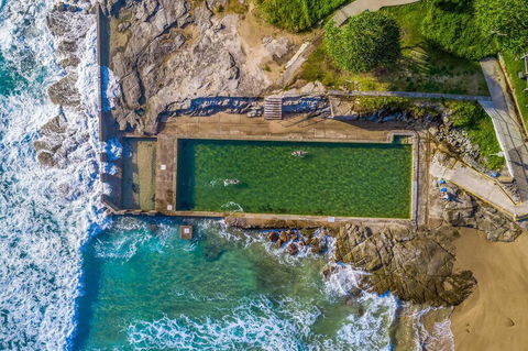 A PERFECT STAY - Bella Bay - Hotel Gold Coast 3