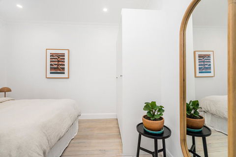 A PERFECT STAY - Bella Bay - Hotel Gold Coast 0