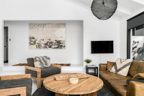 A PERFECT STAY - Black Star - Hotel Gold Coast 2