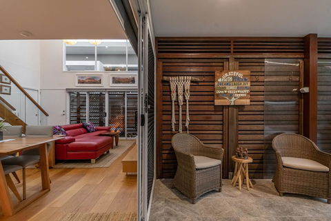 A PERFECT STAY - Byron Sunrise - Hotel Gold Coast 3