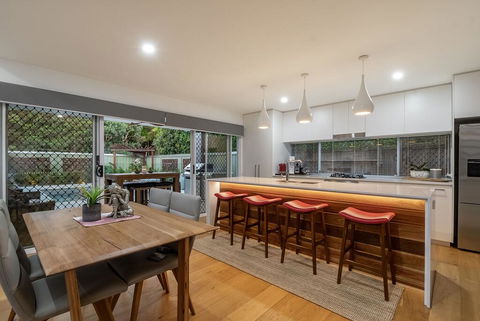 A PERFECT STAY - Byron Sunrise - Hotel Gold Coast 2