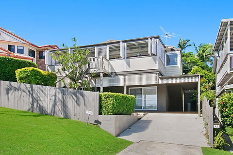 A PERFECT STAY - Byron View - Hotel Gold Coast 0