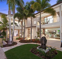 A PERFECT STAY - Casa Grande - Hotel Gold Coast