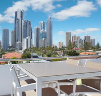 A PERFECT STAY - Casa Grande on the Water