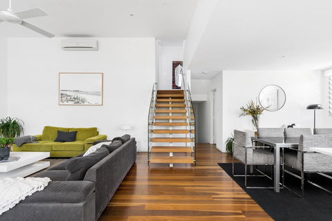 A PERFECT STAY - Clique 2 - Hotel Gold Coast 3