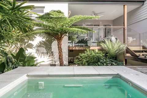 A PERFECT STAY - Clique 3 - Hotel Gold Coast 2