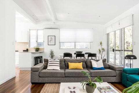 A PERFECT STAY - Clique 3 - Hotel Gold Coast 3