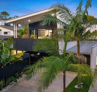 A PERFECT STAY - Melaleuca - Hotel Gold Coast