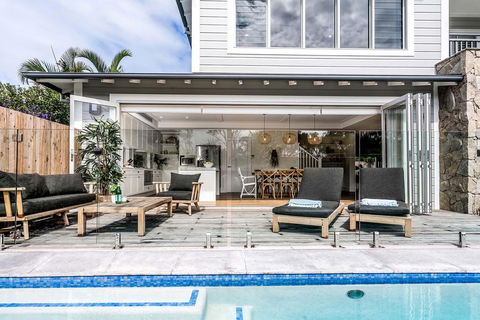 A PERFECT STAY - Orana - Hotel Gold Coast 1
