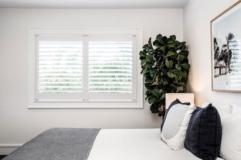 A PERFECT STAY - Orana - Hotel Gold Coast 3