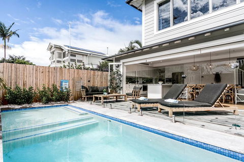 A PERFECT STAY - Orana - Hotel Gold Coast 0