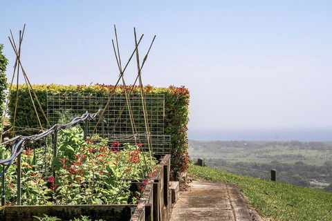 A PERFECT STAY - Pacific Ridge - Hotel Gold Coast 2