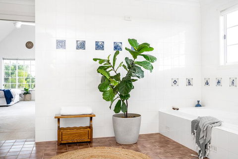 A PERFECT STAY - Pacific Ridge - Hotel Gold Coast 3