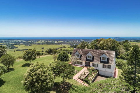 A PERFECT STAY - Pacific Ridge - Hotel Gold Coast 1