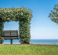 A PERFECT STAY - Pacific Ridge - Hotel Gold Coast