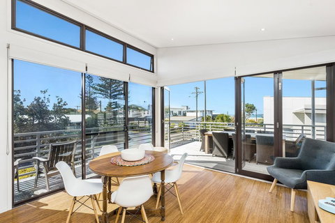 A PERFECT STAY - Sandy Feet - Hotel Gold Coast 2