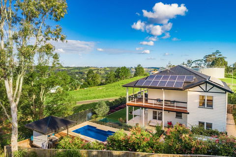 A PERFECT STAY - Serenade - Hotel Gold Coast 1