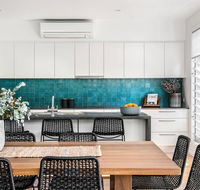 A PERFECT STAY - Shore Beats Work - Hotel Gold Coast