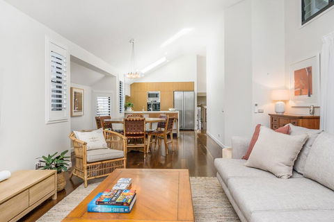 A PERFECT STAY - Solstice - Hotel Gold Coast 2