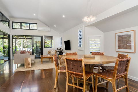 A PERFECT STAY - Solstice - Hotel Gold Coast 1