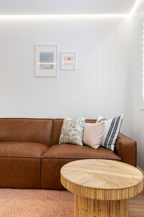 A PERFECT STAY - Sunset Beach - Riverside - Hotel Gold Coast 3