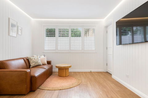 A PERFECT STAY - Sunset Beach - Riverside - Hotel Gold Coast 0