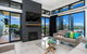 A PERFECT STAY - Wollumbin Haus Byron - thumb 2
