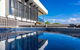 A PERFECT STAY - Wollumbin Haus Byron - thumb 1