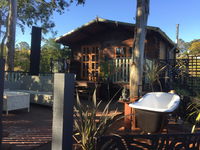 Book Kurmond Accommodation Vacations Hotel Gold Coast Hotel Gold Coast