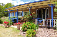 Book Ballandean Accommodation Vacations Hotel Gold Coast Hotel Gold Coast