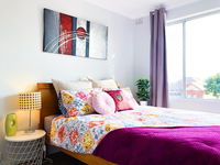 Book Punchbowl Accommodation Vacations Hotel Gold Coast Hotel Gold Coast