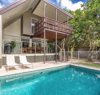 A SWEET ESCAPE - Ariel's - Hotel Gold Coast