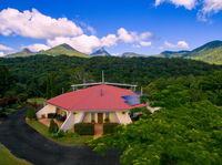 Book Uki Accommodation Vacations Hotel Gold Coast Hotel Gold Coast