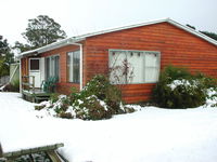 Book Promised Land Accommodation Vacations Hotel Gold Coast Hotel Gold Coast