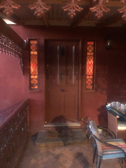 Aarav Cottage - Hotel Gold Coast 2
