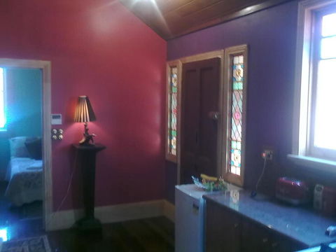 Aarav Cottage - Hotel Gold Coast 3