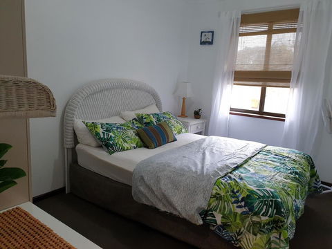 Abbey Beach Cottage - Hotel Gold Coast 2