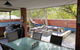 Abbey Beach Cottage - thumb 3